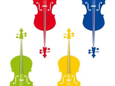 Vivaldi: Die vier Jahreszeiten (verlegt vom 25.9.21)